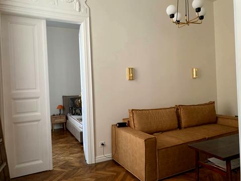 квартира за адресою Богдана Хмельницького вул., 35