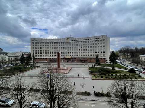 комерційна за адресою Михайла Грушевського вул., 22а