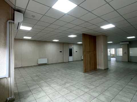 комерційна за адресою Михайла Грушевського вул., 22а