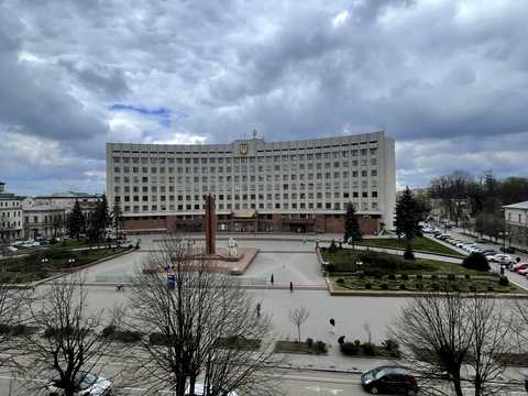 комерційна за адресою Михайла Грушевського вул., 22а