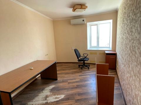 коммерческая по адресу Сосницкая ул., 21