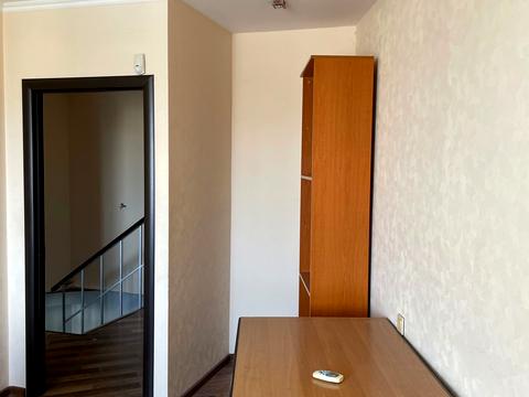 коммерческая по адресу Сосницкая ул., 21
