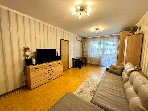 квартира по адресу Горбачевского ул., 50