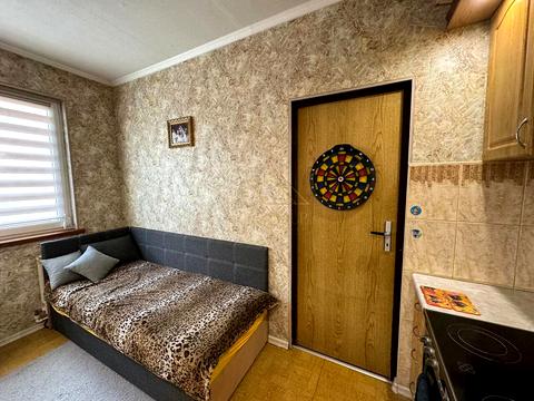 квартира по адресу Горбачевского ул., 50