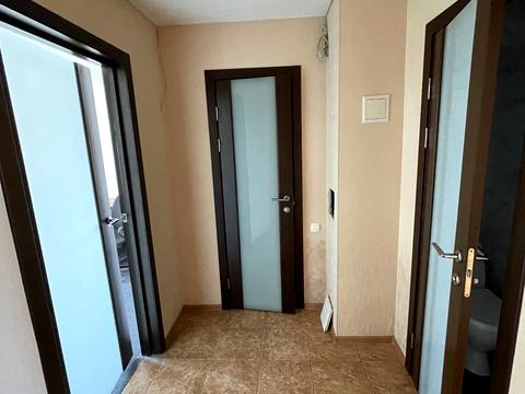 коммерческая по адресу Сосницкая ул., 21