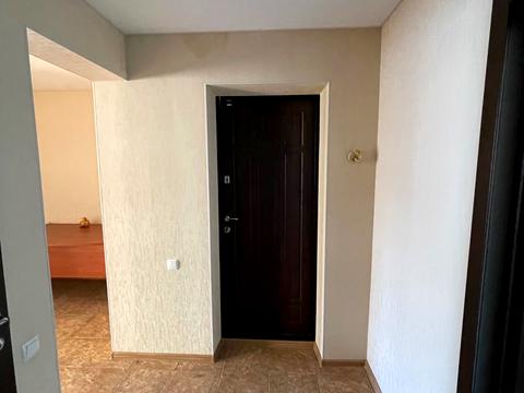 коммерческая по адресу Сосницкая ул., 21