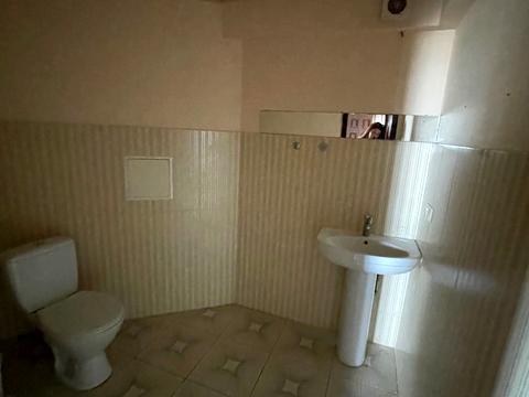 коммерческая по адресу Сосницкая ул., 21