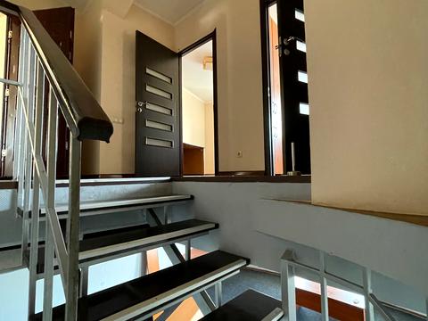 коммерческая по адресу Сосницкая ул., 21