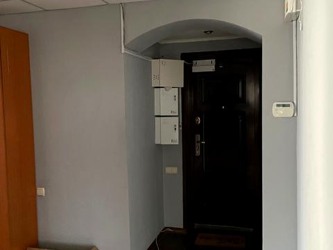 коммерческая по адресу Сосницкая ул., 21