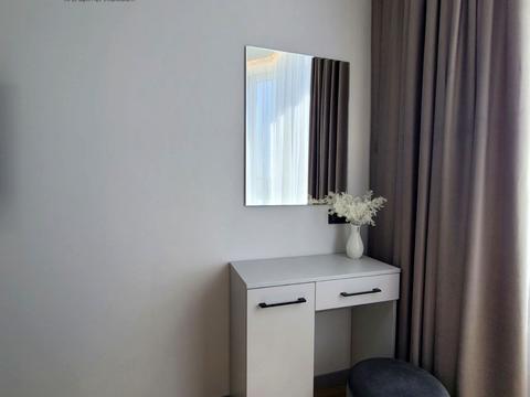 квартира за адресою Зелена вул., 5