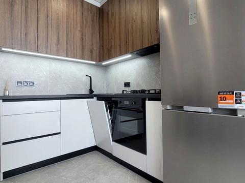 квартира за адресою Зелена вул., 5