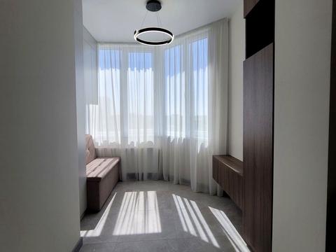 квартира за адресою Зелена вул., 5