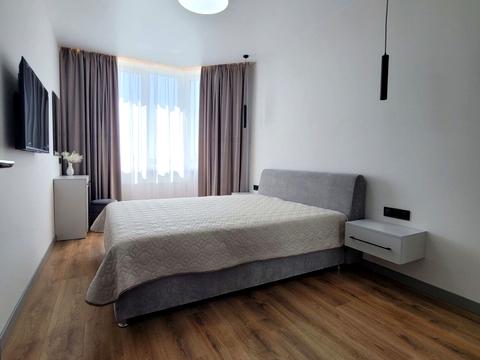квартира за адресою Зелена вул., 5