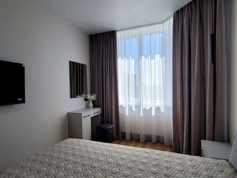 квартира за адресою Зелена вул., 5