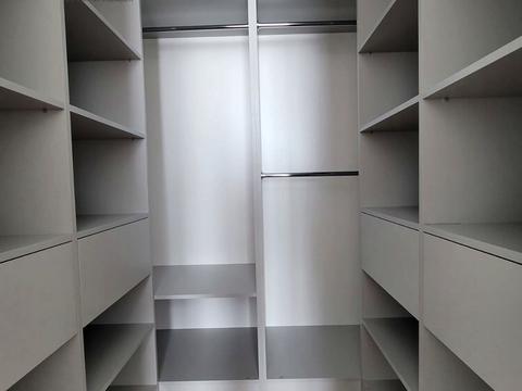 квартира за адресою Зелена вул., 5