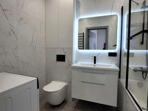 квартира за адресою Зелена вул., 5