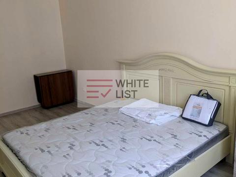 квартира за адресою Чернівці, Григорія Мізюна вул., 20