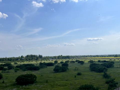 квартира за адресою Райдужний масив вул., 11