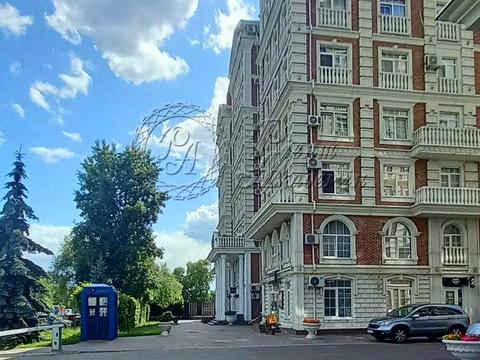 квартира по адресу Дмитрия Луценко ул. (Крейсера "Аврора"), 6