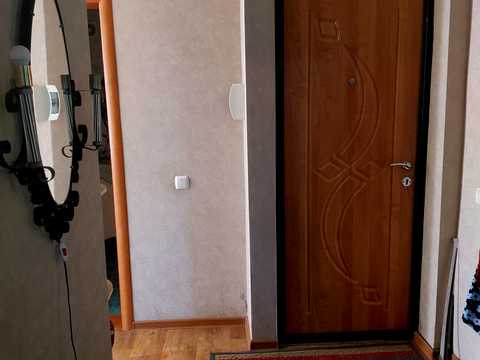 квартира за адресою Наберіжна, 38