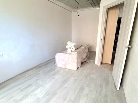 квартира за адресою Івана Кожедуба вул., 59
