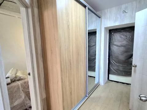 квартира за адресою Івана Кожедуба вул., 59