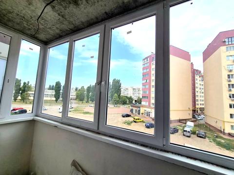 квартира за адресою Івана Кожедуба вул., 59