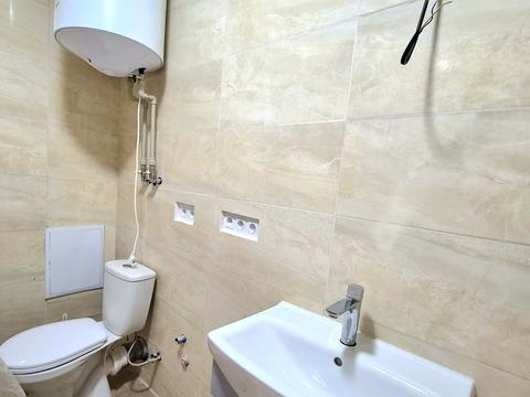квартира за адресою Івана Кожедуба вул., 59
