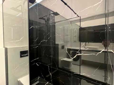 квартира за адресою Височана вул., 18 к13