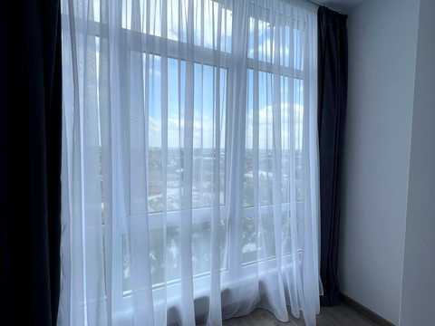 квартира за адресою Височана вул., 18 к13