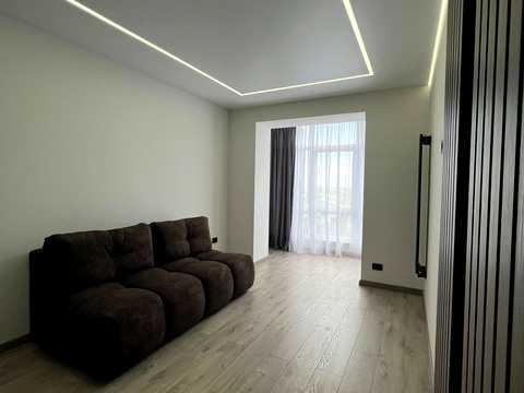 квартира за адресою Височана вул., 18 к13