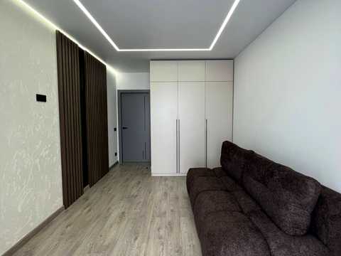 квартира за адресою Височана вул., 18 к13
