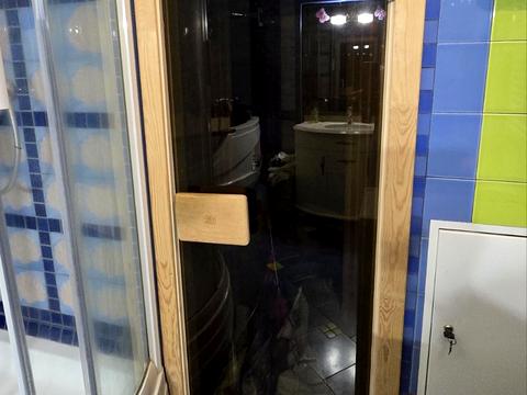 квартира по адресу Пироговський пер., 6