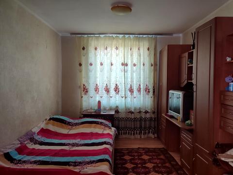 дом по адресу Садова
