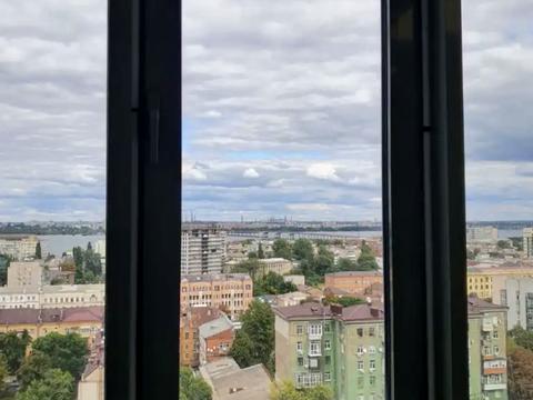 коммерческая по адресу Мечникова ул., 14/44