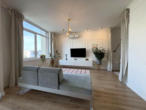 квартира за адресою Юнацька вул., 17