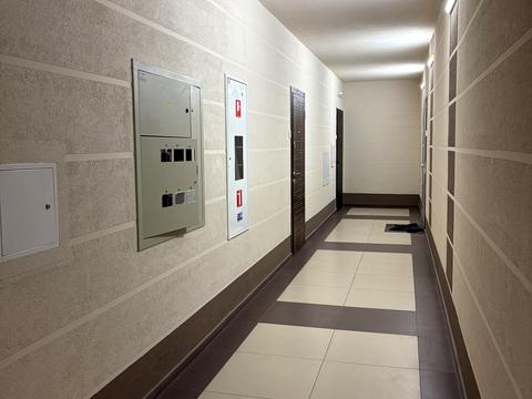 квартира за адресою Юнацька вул., 17