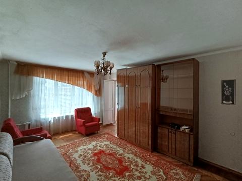 квартира по адресу Старокостянтинівське шоссе, 24