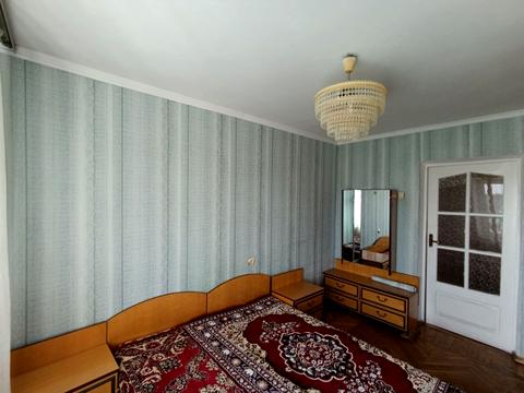 квартира по адресу Старокостянтинівське шоссе, 24