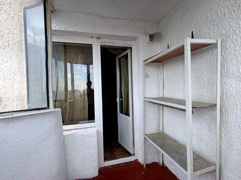 квартира по адресу Старокостянтинівське шоссе, 24
