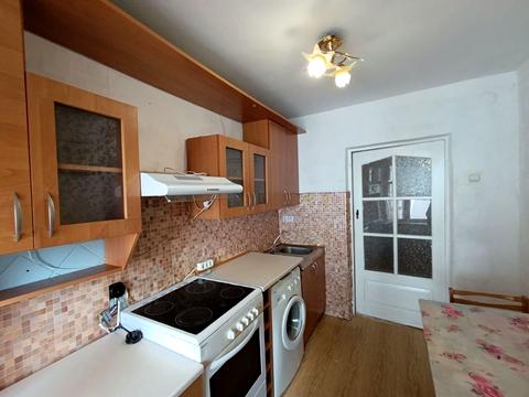 квартира по адресу Старокостянтинівське шоссе, 24