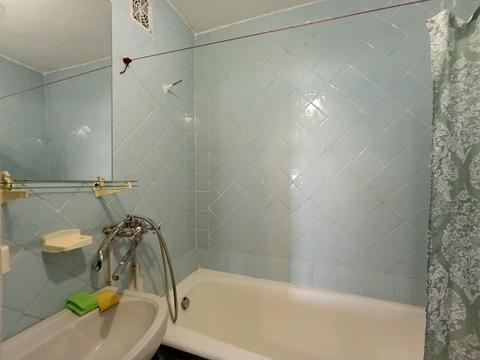 квартира по адресу Старокостянтинівське шоссе, 24