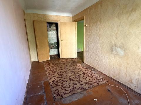 квартира за адресою Небесної Сотні вул., 41