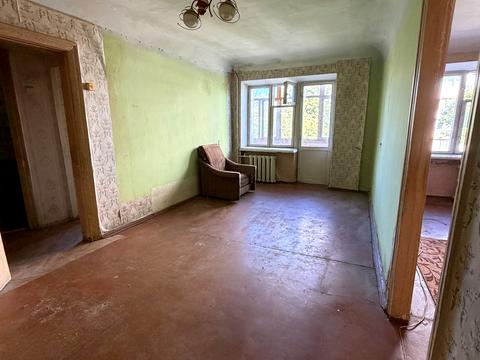 квартира за адресою Небесної Сотні вул., 41