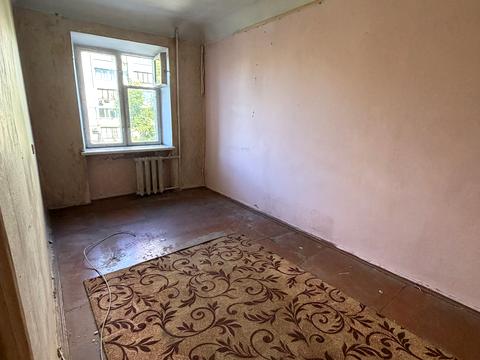 квартира за адресою Небесної Сотні вул., 41