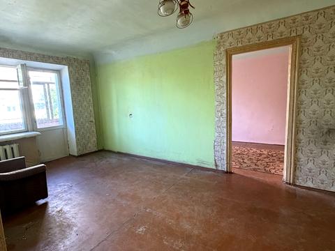 квартира за адресою Небесної Сотні вул., 41