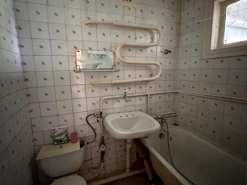 квартира за адресою Небесної Сотні вул., 41