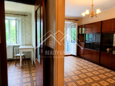 квартира за адресою Ярослава Мудрого вул., 64