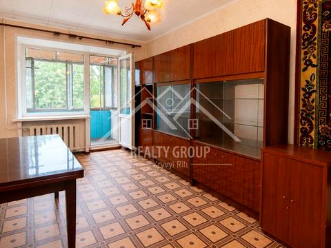 квартира за адресою Ярослава Мудрого вул., 64