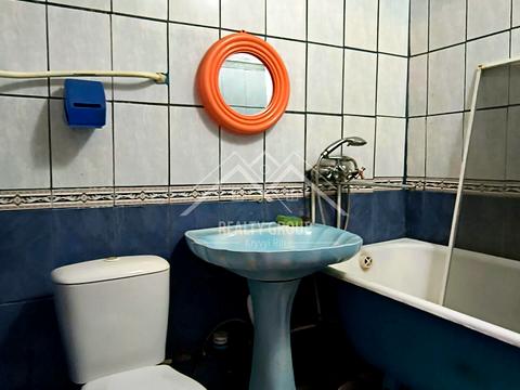 квартира за адресою Ярослава Мудрого вул., 64